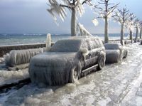 Sel de déneigement : Commandez sur Techni-Contact - Fondant routier