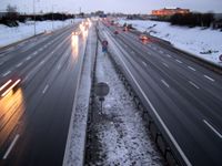 autoroute photo G Specklin