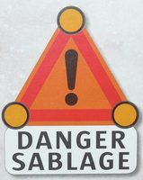 danger_sablage