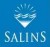 logo Salins